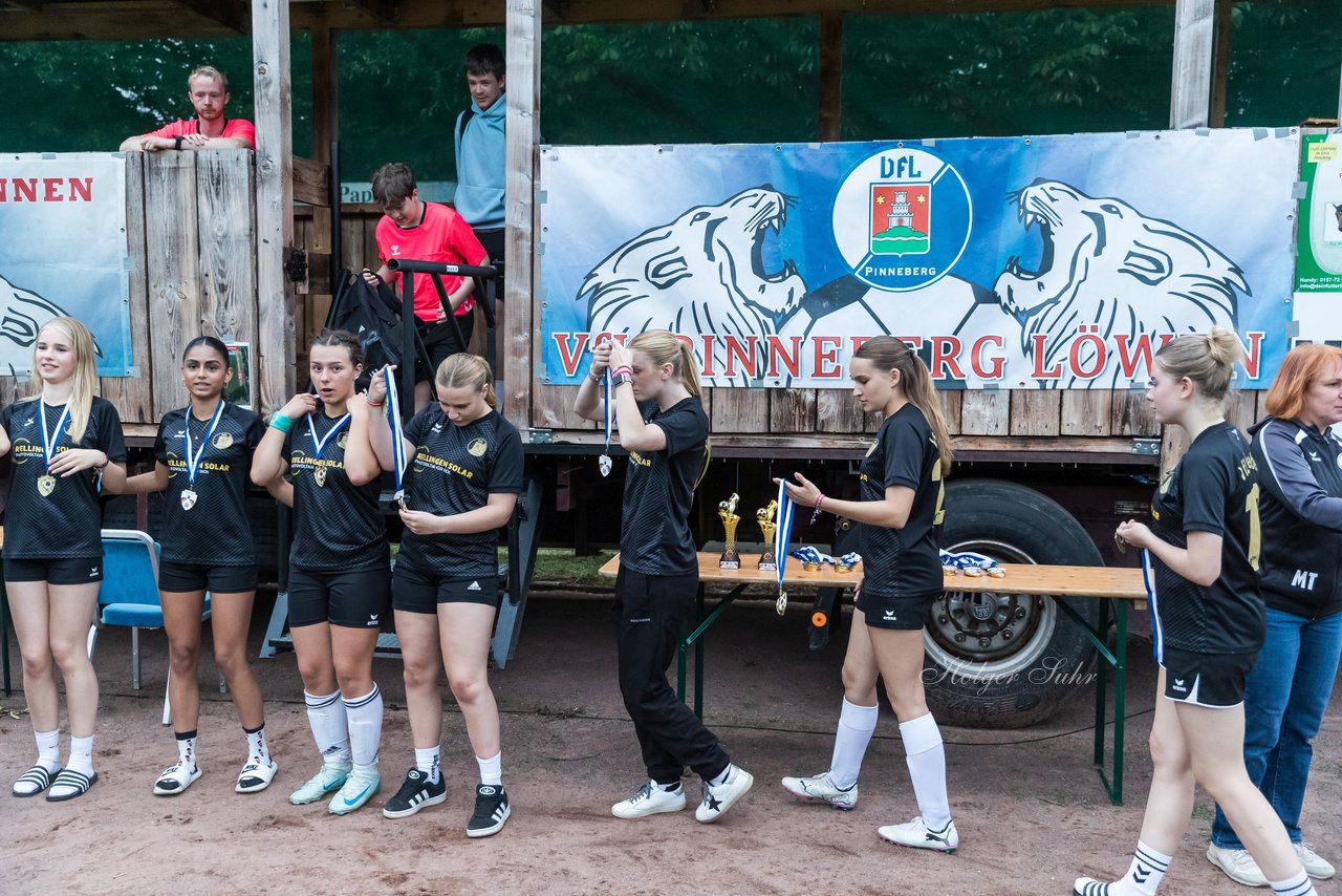 Bild 57 - Loewinnen Cup